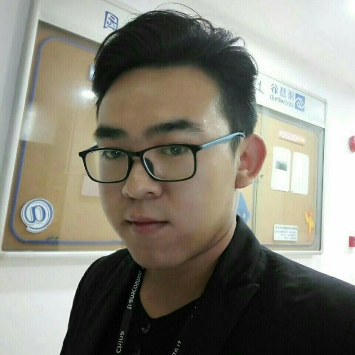 重案之虎曹达华的第一张照片--南通相亲服务中心