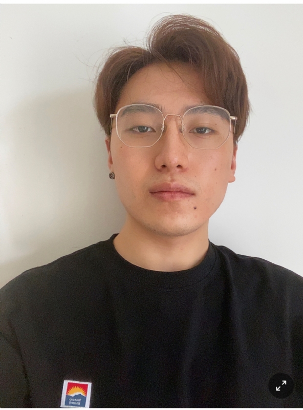 泽泽的第三张照片--南通相亲服务中心