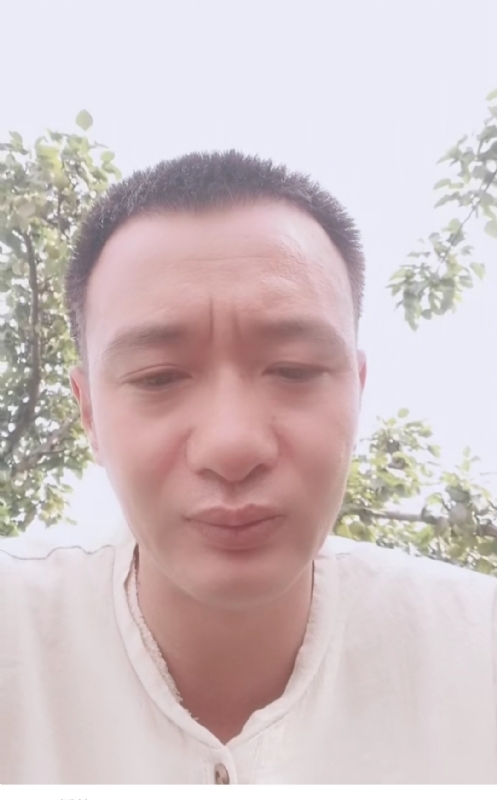 平凡的第一张照片--南通相亲服务中心