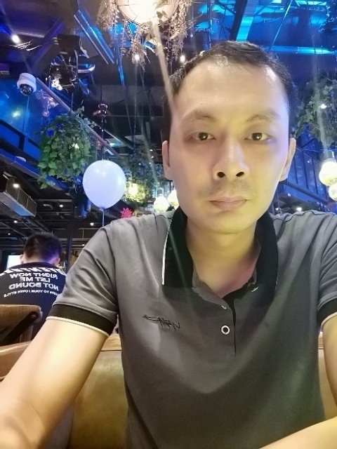 早晨的天空的第二张照片--南通相亲服务中心