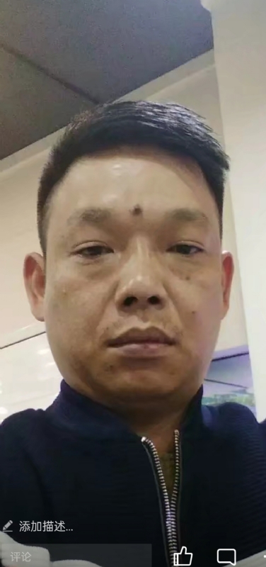 L0VE已放手的第一张照片--南通相亲服务中心