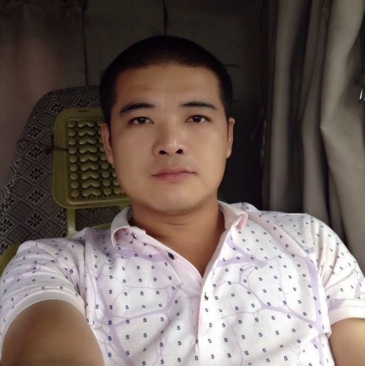 逍遥驾车人的第一张照片--南通相亲服务中心