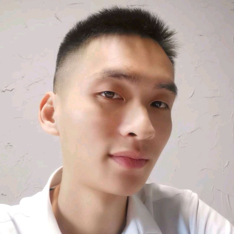 嗯哼的第二张照片--南通相亲服务中心