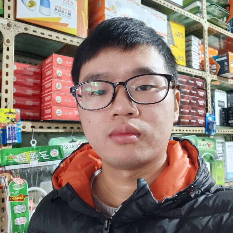 邱先生的第三张照片--南通相亲服务中心