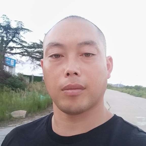 搁浅的第一张照片--南通相亲服务中心