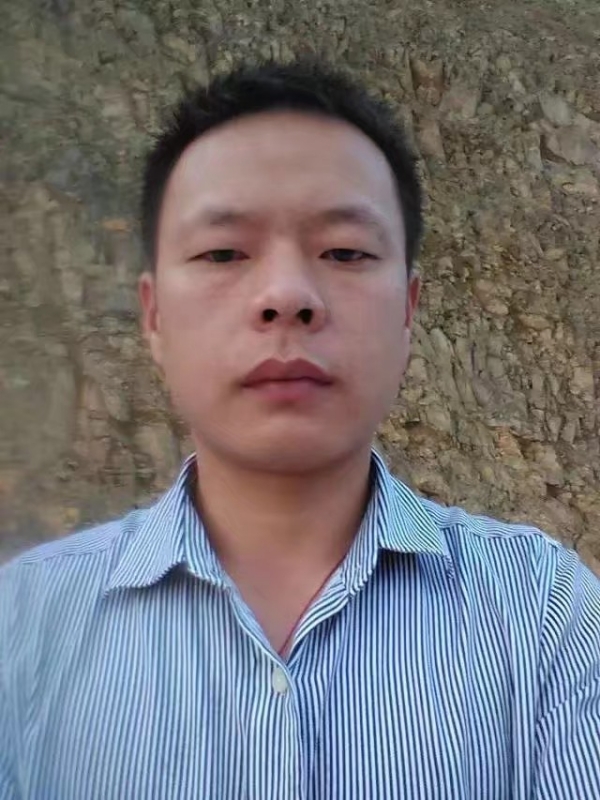 生命不息奋斗不止的第一张照片--南通相亲服务中心