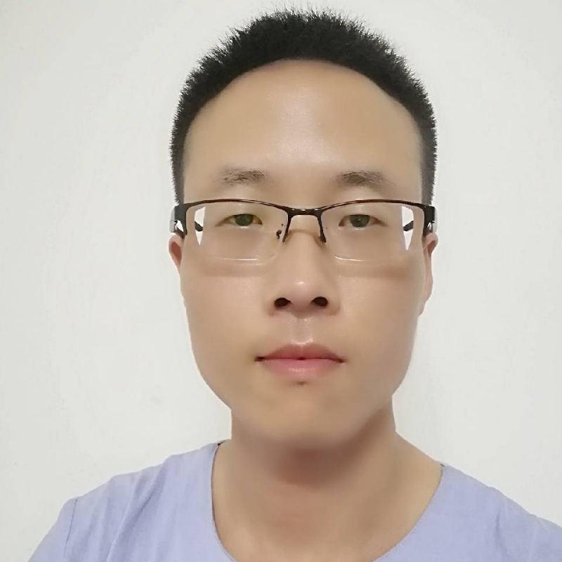 会飞的鱼的第一张照片--南通相亲服务中心