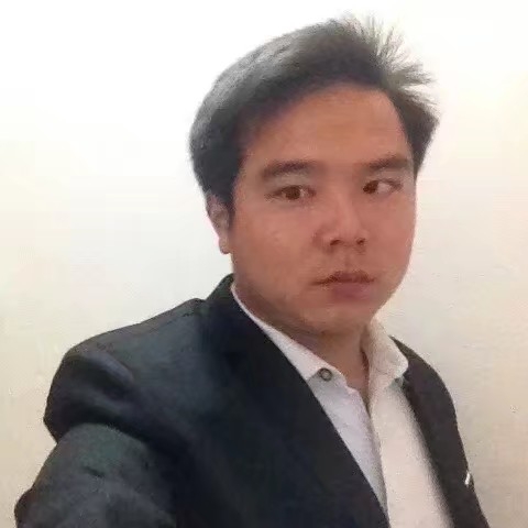 洁白的北戴河的第一张照片--南通相亲服务中心