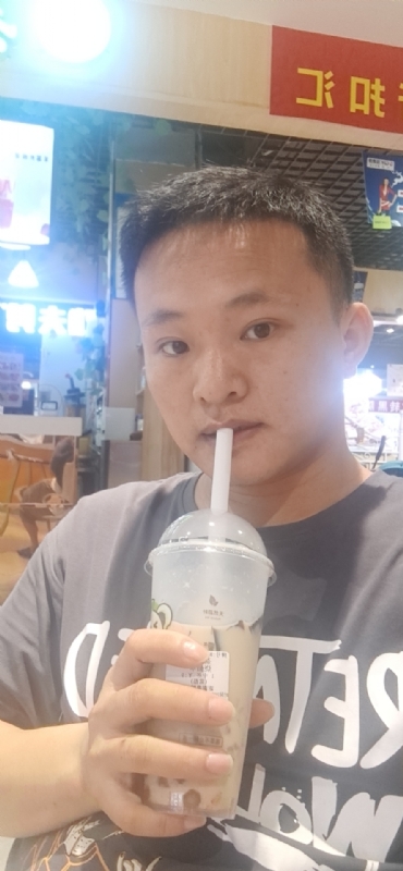 缘来就是你的第一张照片--南通相亲服务中心