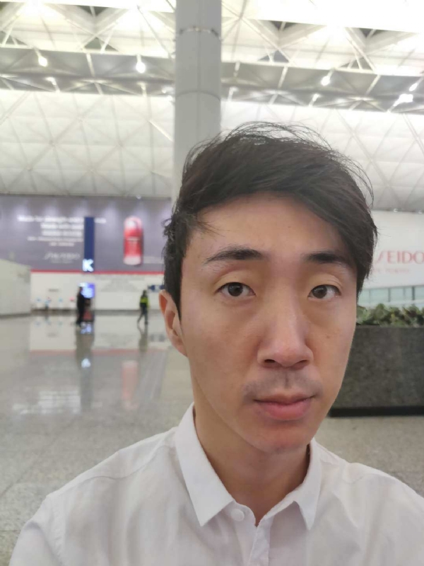 动与静的第一张照片--南通相亲服务中心