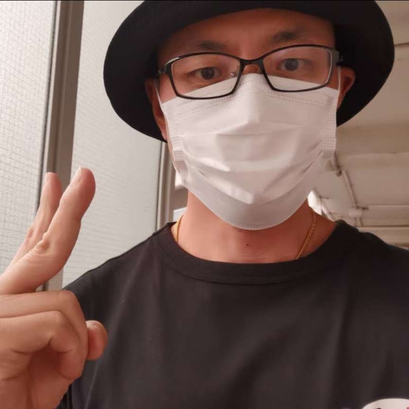 爱友的第一张照片--南通相亲服务中心