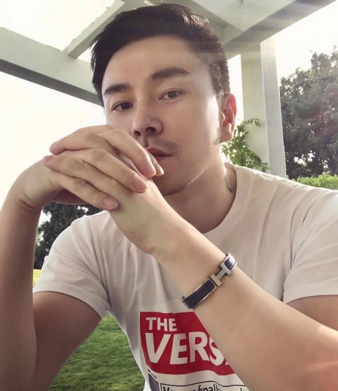 海风的第一张照片--南通相亲服务中心