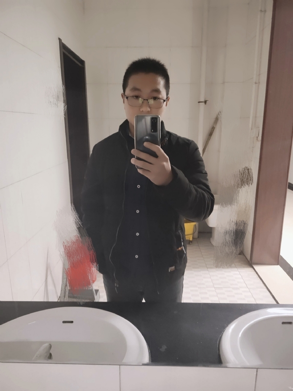 期待卿至的第一张照片--南通相亲服务中心