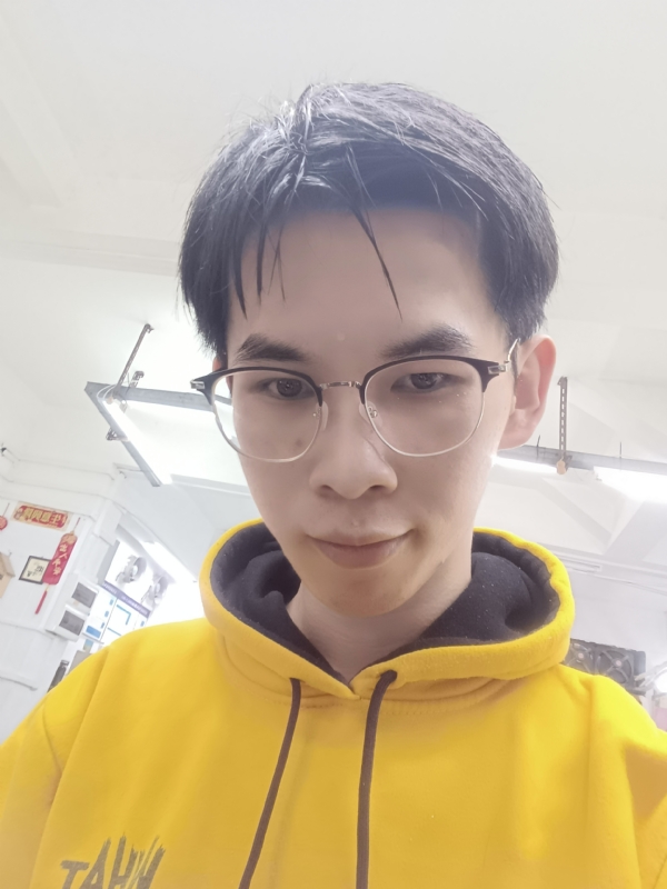 隐身的第二张照片--南通相亲服务中心