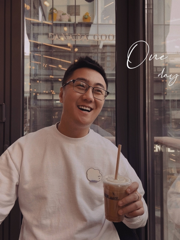 日月星辰的第一张照片--南通相亲服务中心