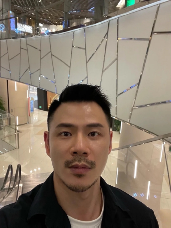 陈的第一张照片--南通相亲服务中心