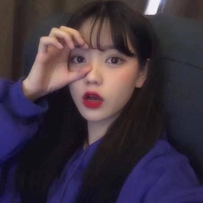 柔情似水y的第一张照片--南通相亲服务中心