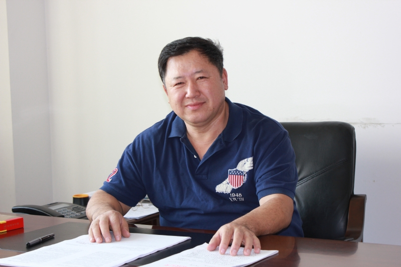 阳光一族的第一张照片--南通相亲服务中心