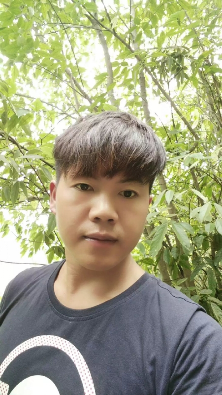 真诚相处不诚勿扰的第二张照片--南通相亲服务中心