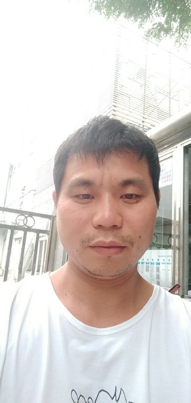 生江的第一张照片--南通相亲服务中心