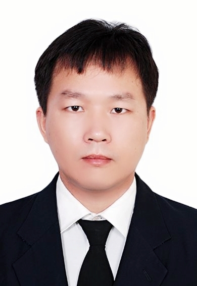 草帽借箭的第三张照片--南通相亲服务中心