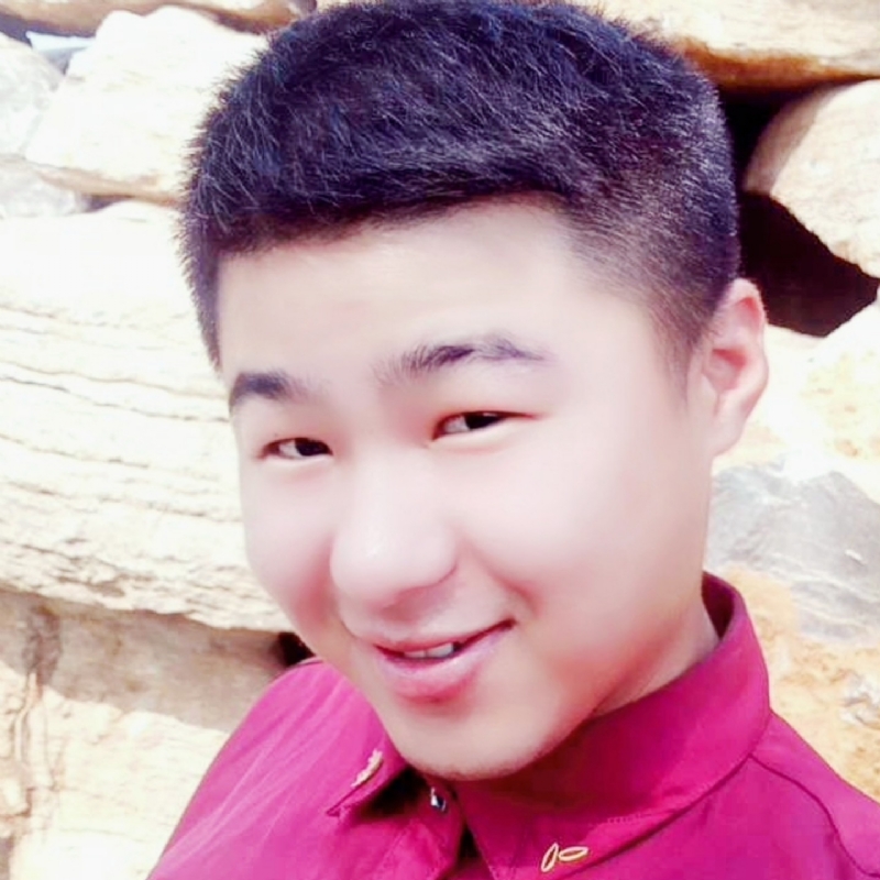 南市的第二张照片--南通相亲服务中心