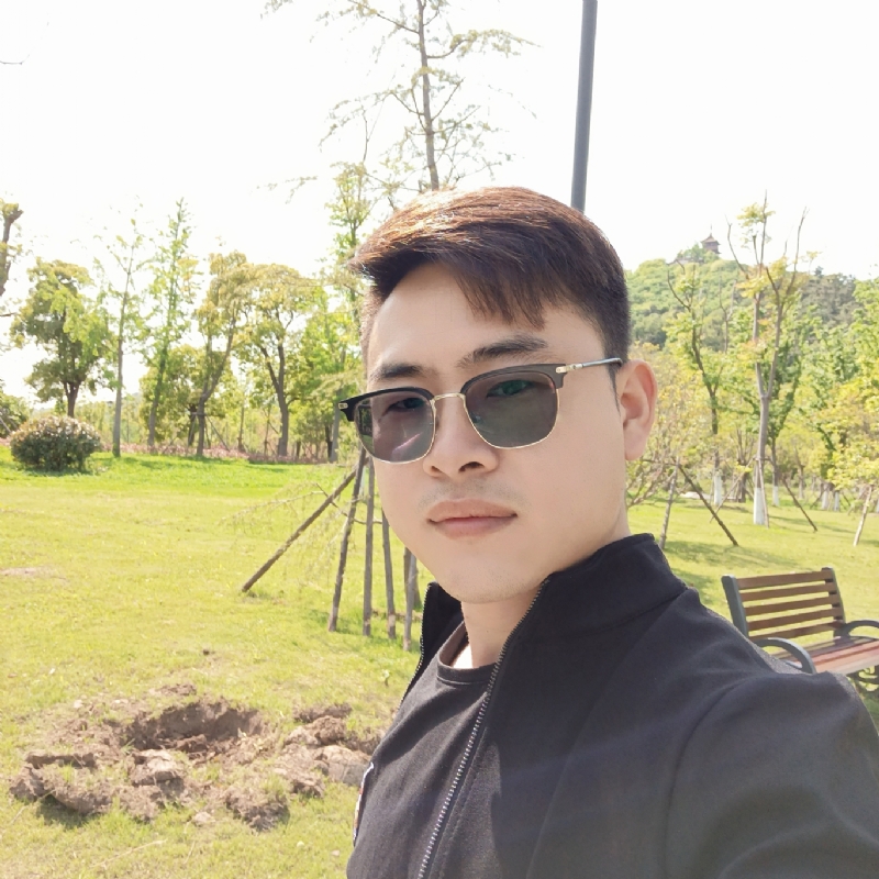 不是因为老了的第一张照片--南通相亲服务中心