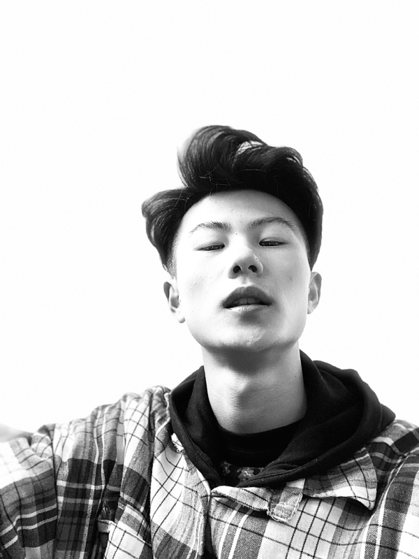 小纪177的第三张照片--南通相亲服务中心