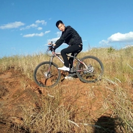 南辞的第一张照片--南通相亲服务中心