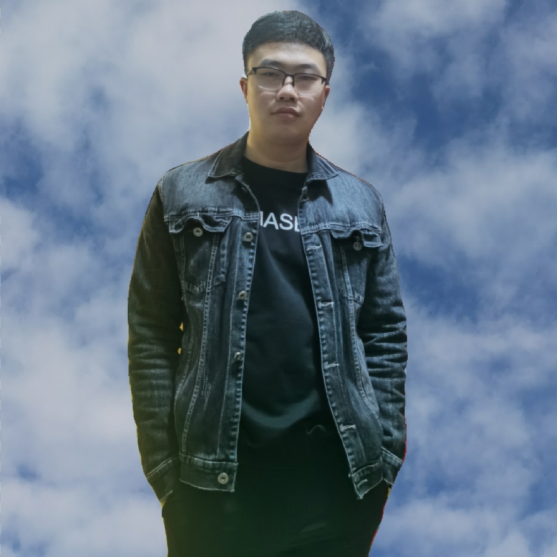 释然坦然的第一张照片--南通相亲服务中心