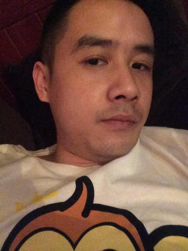 小全。的第二张照片--南通相亲服务中心