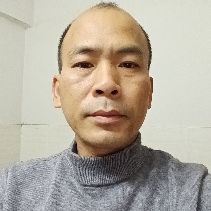 蔚蓝的天空的第四张照片--南通相亲服务中心