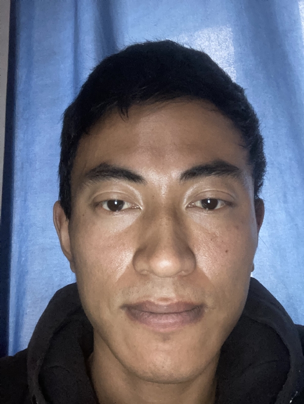 轻轻的的第一张照片--南通相亲服务中心