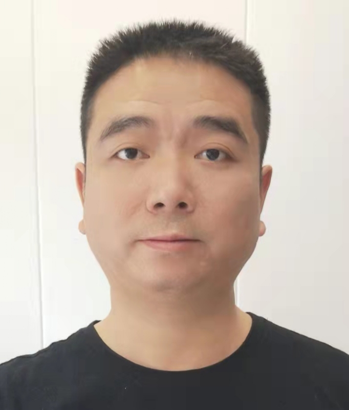 湘阴湘爱的第一张照片--南通相亲服务中心