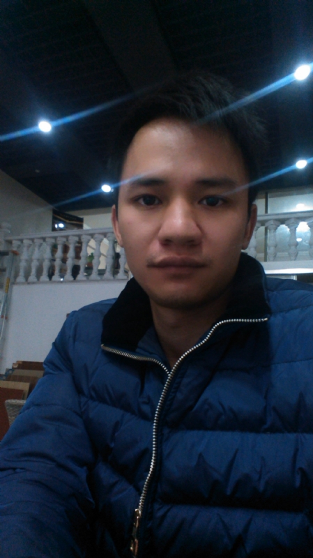 彼岸的第一张照片--南通相亲服务中心