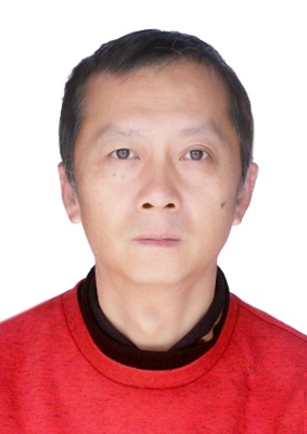 john的第一张照片--南通相亲服务中心