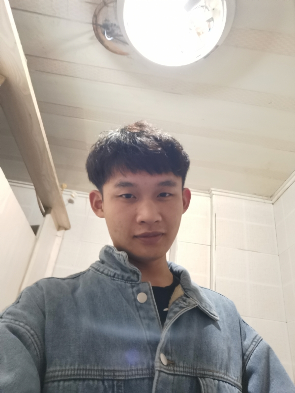 盛夏的第一张照片--南通相亲服务中心