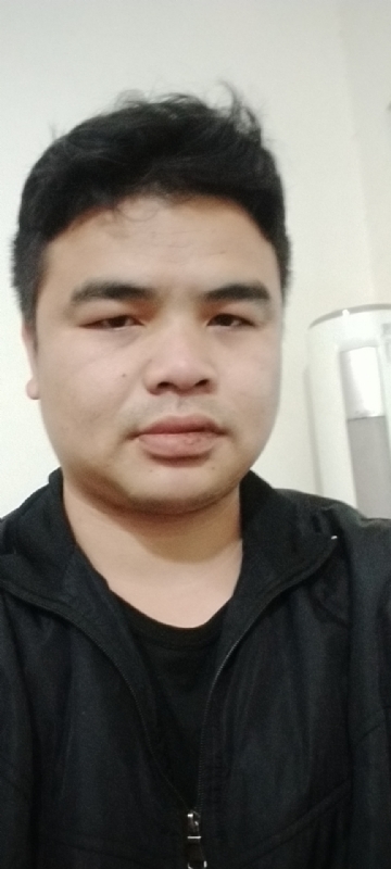 浪子回头的第一张照片--南通相亲服务中心