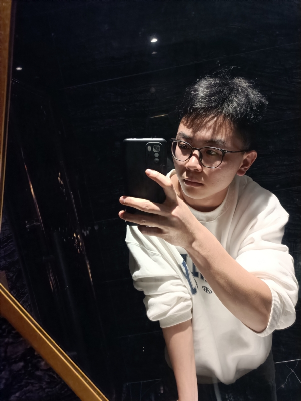 彳亍的第一张照片--南通相亲服务中心