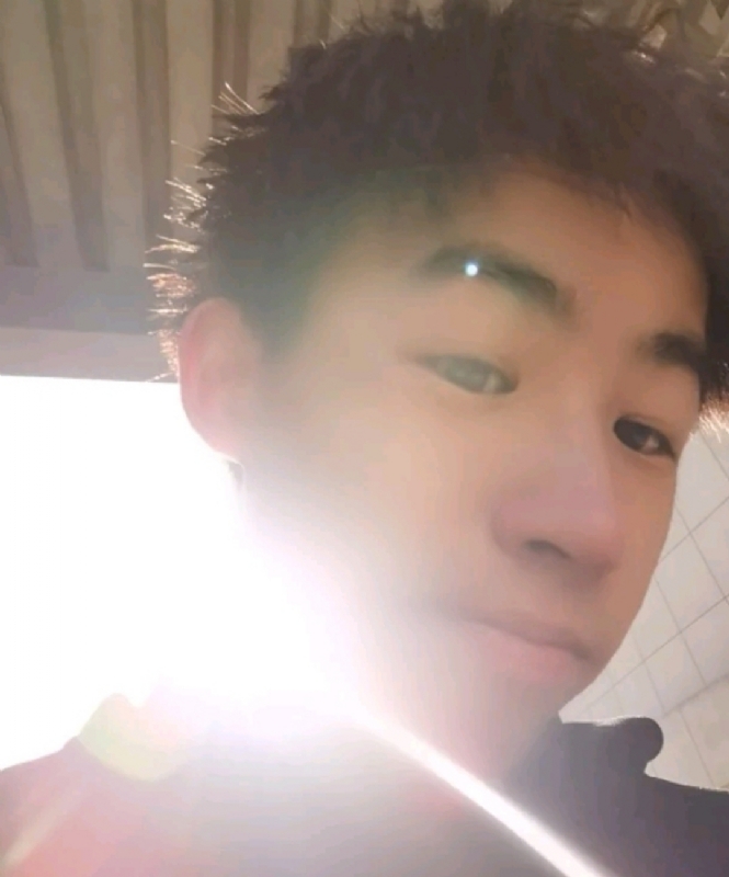 吻风的第一张照片--南通相亲服务中心