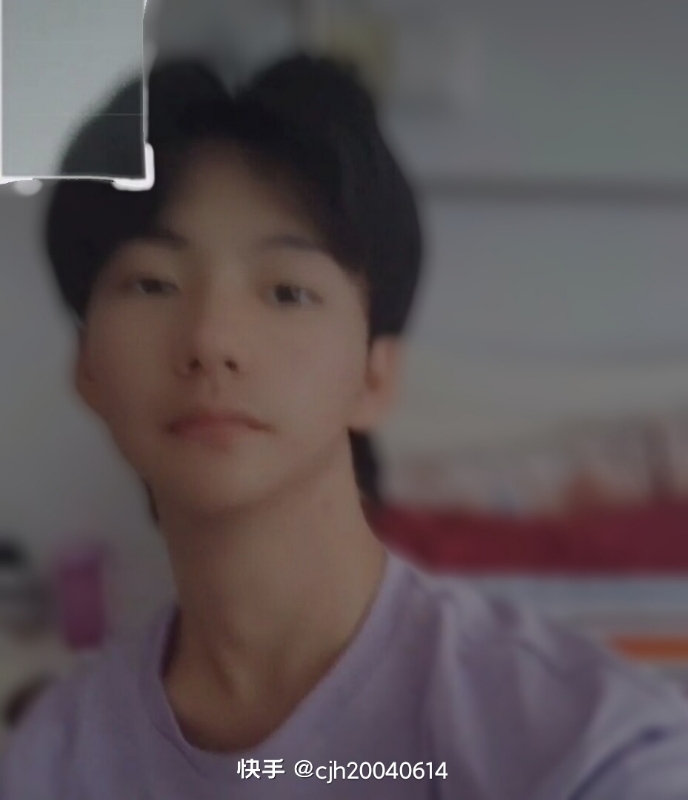 钱嘉豪的第一张照片--南通相亲服务中心