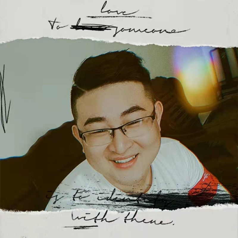 云飞的第一张照片--南通相亲服务中心