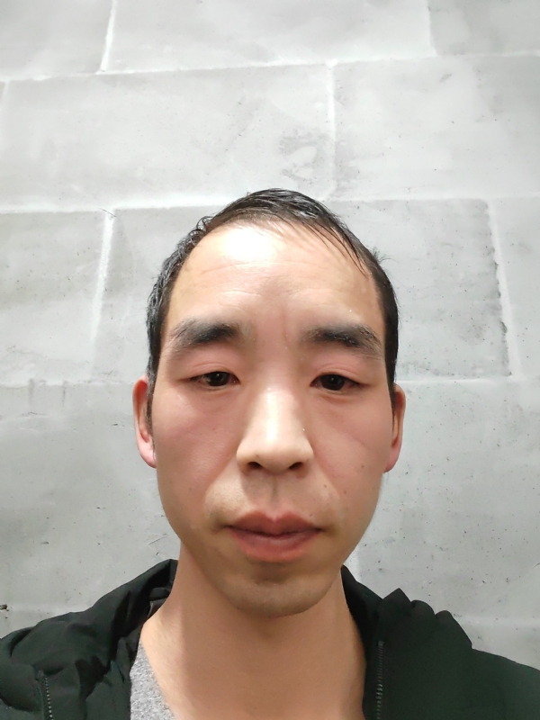 羊羊羊的第二张照片--南通相亲服务中心