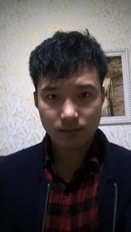 希秀的第一张照片--南通相亲服务中心