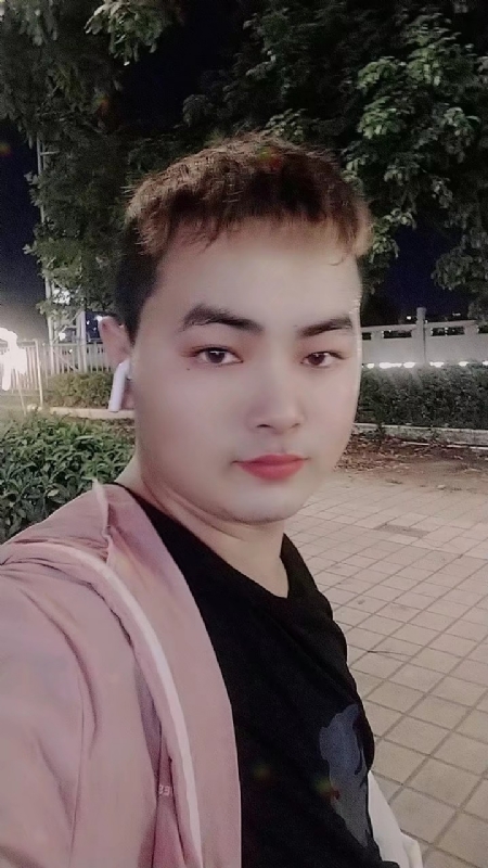 康玖伟的第二张照片--南通相亲服务中心