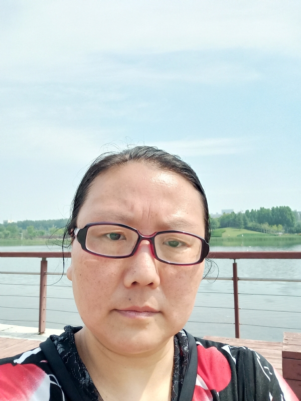 苦乐的第五张照片--南通相亲服务中心