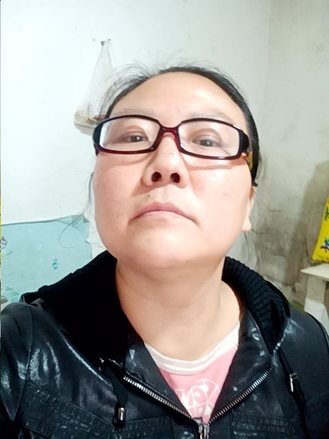 苦乐的第七张照片--南通相亲服务中心