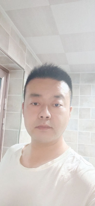 yangyongpingaoi的第一张照片--南通相亲服务中心