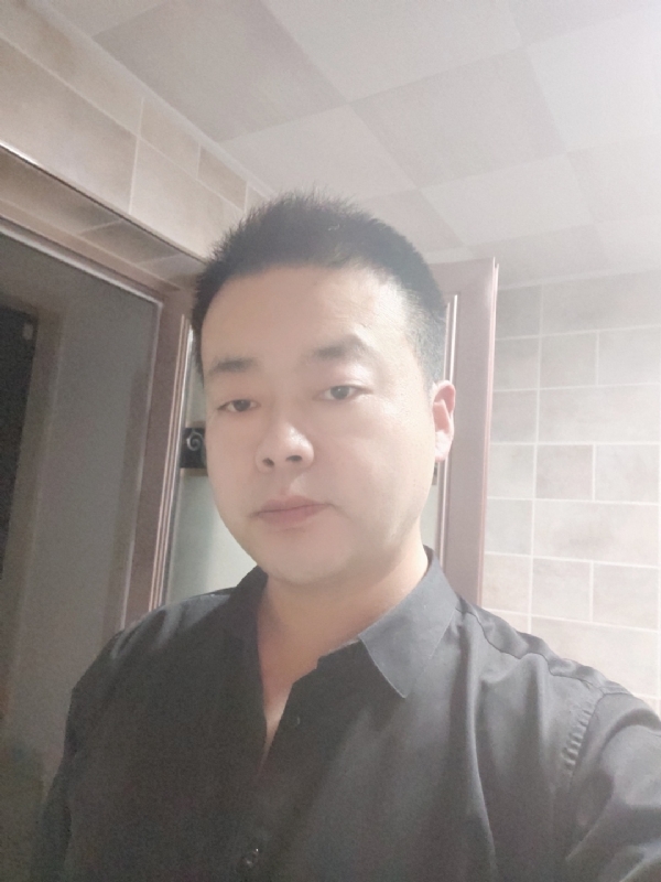 yangyongpingaoi的第二张照片--南通相亲服务中心