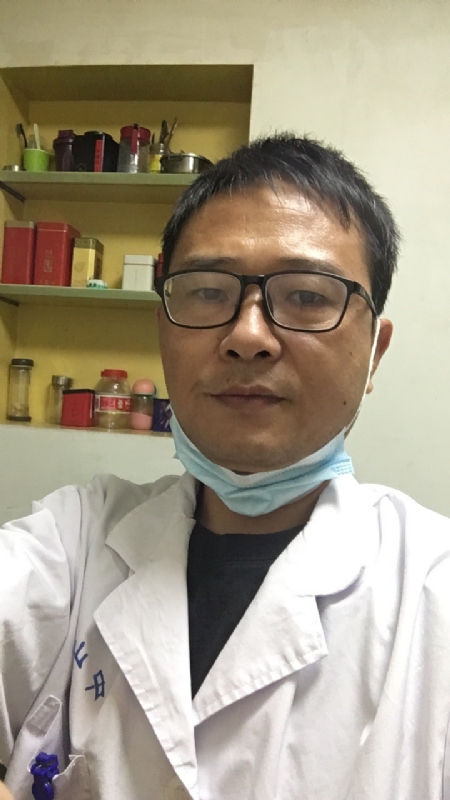 妖姬足球的第一张照片--南通相亲服务中心